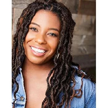 Ashley Noelle Jackson - Age, Bio, Birthdate, Family, Networth & More