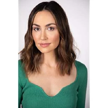 Ashley Olds - Age, Bio, Birthdate, Family, Networth & More