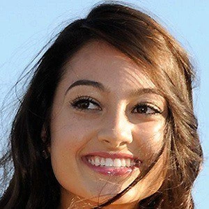 Patricia Ashley - Biography, Birthday, Wiki, Family, Networth & More