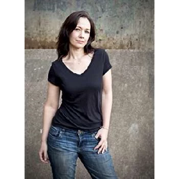 Ashley Peck - Age, Bio, Birthdate, Family, Networth & More