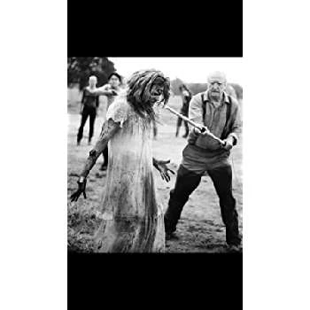 Ashley Rae Trisler - Age, Bio, Birthdate, Family, Networth & More