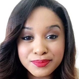 Reana Ashley - Birthdate, Age, Family, Bio, Networth & More