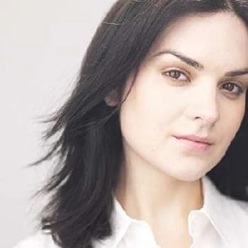 Ashley Rebecca Farley - Age, Bio, Birthdate, Family, Networth & More