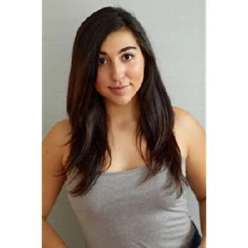 Ashley Reddy - Age, Bio, Birthdate, Family, Networth & More