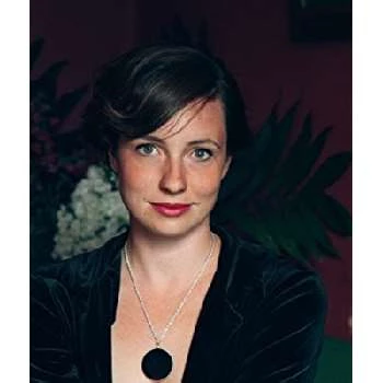 Ashley Renders - Age, Bio, Birthdate, Family, Networth & More