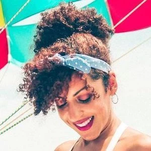 Ashley Renne - Birthday, Bio, Wiki, Family, Networth & More