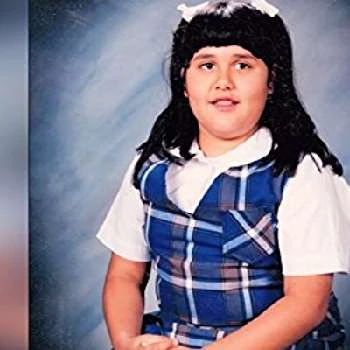 Ashley Reyes - Age, Bio, Birthdate, Family, Networth & More