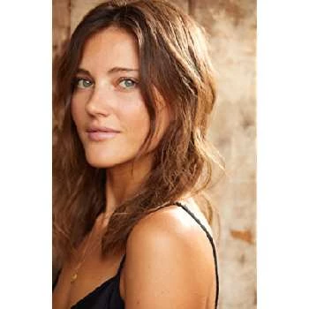 Ashley Riley - Age, Bio, Birthdate, Family, Networth & More