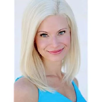 Ashley Safer Fossick - Age, Bio, Birthdate, Family, Networth & More