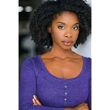 Ashley Santana - Age, Bio, Birthdate, Family, Networth & More