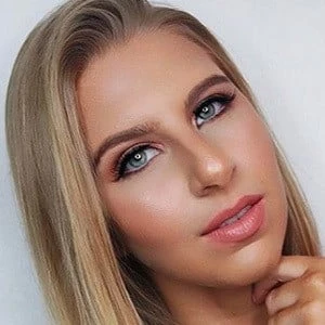 Shaana Ashley - Family, Bio, Wiki, Dat of Birth, Networth & More