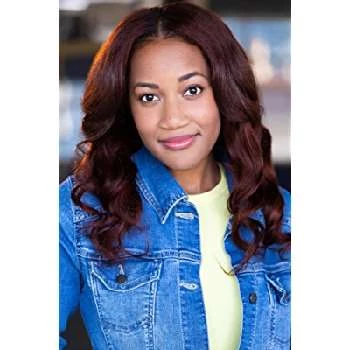 Ashley Sheri - Age, Bio, Birthdate, Family, Networth & More