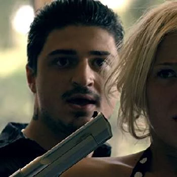 Ashley Siloac Biography