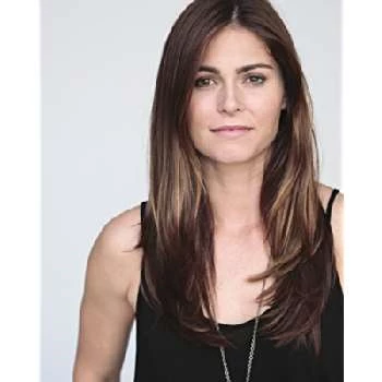 Ashley Stalker - Age, Bio, Birthdate, Family, Networth & More