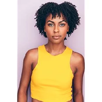 Ashley Versher - Age, Bio, Birthdate, Family, Networth & More