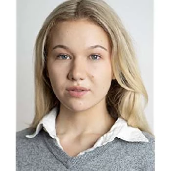 Ashley Victoria - Age, Bio, Birthdate, Family, Networth & More