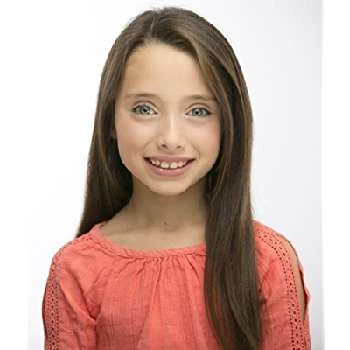 Ashley von Both - Age, Bio, Birthdate, Family, Networth & More