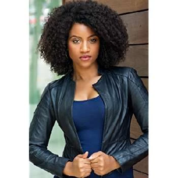 Ashley Wade - Age, Bio, Birthdate, Family, Networth & More