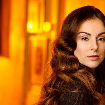 Ashley Watkins - Age, Bio, Birthdate, Family, Networth & More