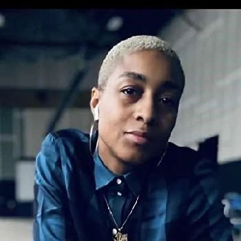 Ashley Weathersby - Age, Bio, Birthdate, Family, Networth & More