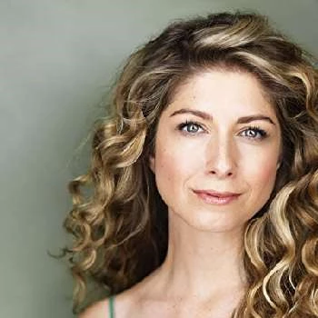 Ashley Weismantel - Age, Bio, Birthdate, Family, Networth & More