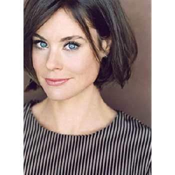 Ashley Williams - Age, Bio, Birthdate, Family, Networth & More