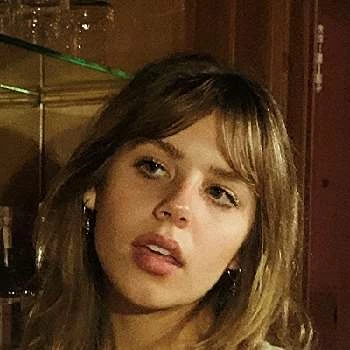 Ashley Wolff - Age, Bio, Birthdate, Family, Networth & More