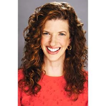 Ashley Wren Collins Biography