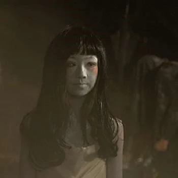 Ashley Zhang - Age, Bio, Birthdate, Family, Networth & More