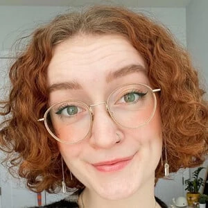 AshleyRoboto - Age, Bio, Birthdate, Family, Networth & More