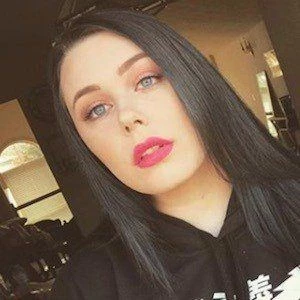 AshleyShiee - Birthplace, Bio, Wiki, Birthday, Family, Networth & More