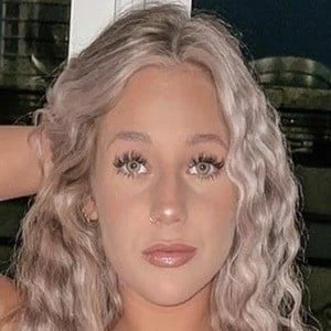 ashleyyylreyyy Biography