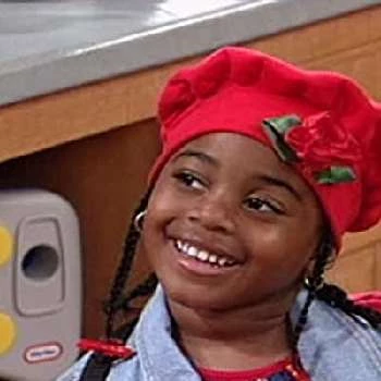 Ashli Adams - Biography, Birthdate, Family, Networth & More