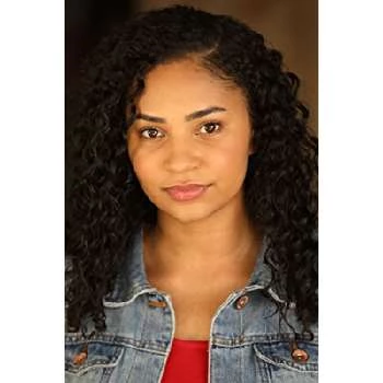 Ashli Ferguson - Age, Bio, Birthdate, Family, Networth & More