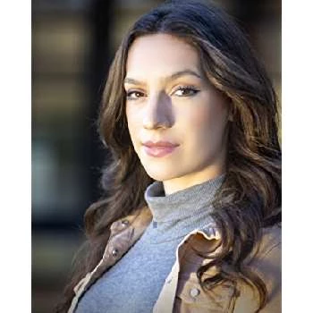 Ashlie Garrett - Age, Bio, Birthdate, Family, Networth & More