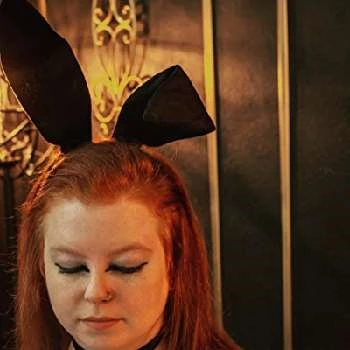 Ashlie Wilson - Age, Bio, Birthdate, Family, Networth & More