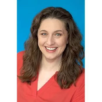 Ashly Covington Biography
