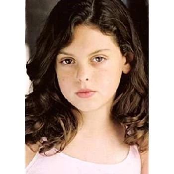 Ashly Holloway Biography