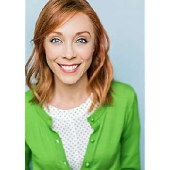 Ashlyn Bishop - Age, Bio, Birthdate, Family, Networth & More