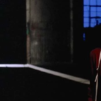 Ashlyn Gere - Parents, Networth, Bio, Birthdate, Family Wiki & More