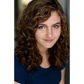 Ashlyn Love - Age, Bio, Birthdate, Family, Networth & More