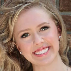 Taylor Ashlyn - Age, Height, Birthdate, Bio, Family, Networth & More