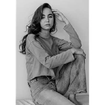 Ashlynn Hideman - Age, Bio, Birthdate, Family, Networth & More