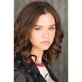 Ashlynn Judy - Age, Bio, Birthdate, Family, Networth & More