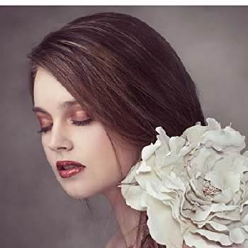 Ashlynn McCall - Age, Bio, Birthdate, Family, Networth & More