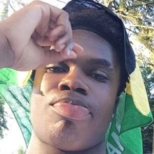 AshNyc - Age, Bio, Career, Family, Wiki, Networth & More