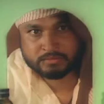 Ashok Pahelwan - Age, Bio, Birthdate, Family, Networth & More