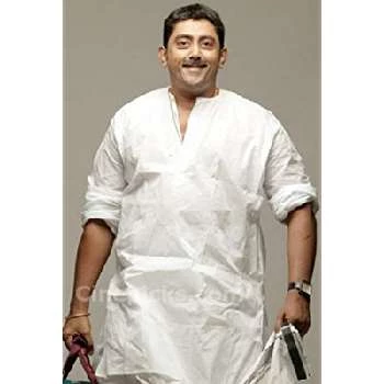 Ashokan - Age, Bio, Birthdate, Family, Networth & More