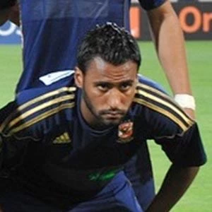 Hossam Ashour - Adderess, Bio, Birthdate, Family, Wiki & More