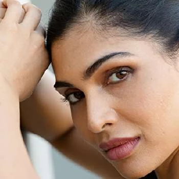 Ashritha Kancharla - Age, Bio, Birthdate, Family, Networth & More